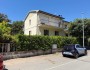 3 locali con bagno in zona con