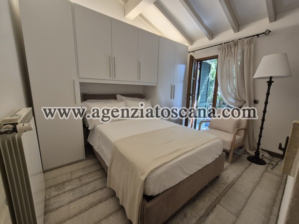 Villa in affitto, Pietrasanta - Marina Di Pietrasanta -  8