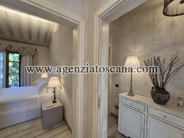 Villa in affitto, Pietrasanta - Marina Di Pietrasanta -  13