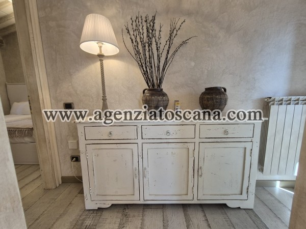 Villa in affitto, Pietrasanta - Marina Di Pietrasanta -  14