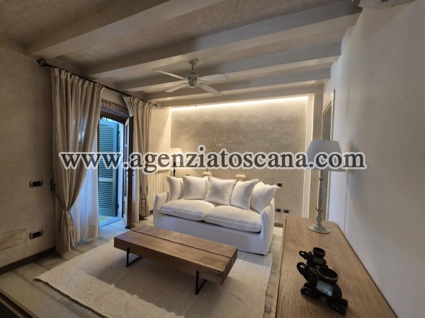 Villa in affitto, Pietrasanta - Marina Di Pietrasanta -  2
