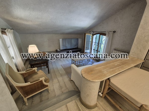 Villa in affitto, Pietrasanta - Marina Di Pietrasanta -  12