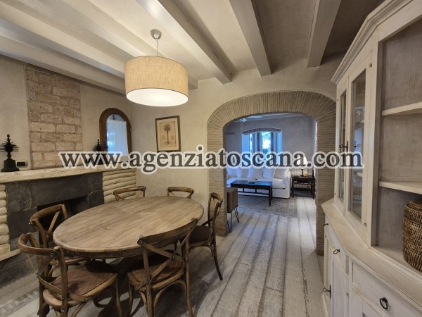 Villa in affitto, Pietrasanta - Marina Di Pietrasanta -  6