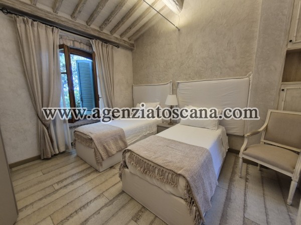 Villa in affitto, Pietrasanta - Marina Di Pietrasanta -  9