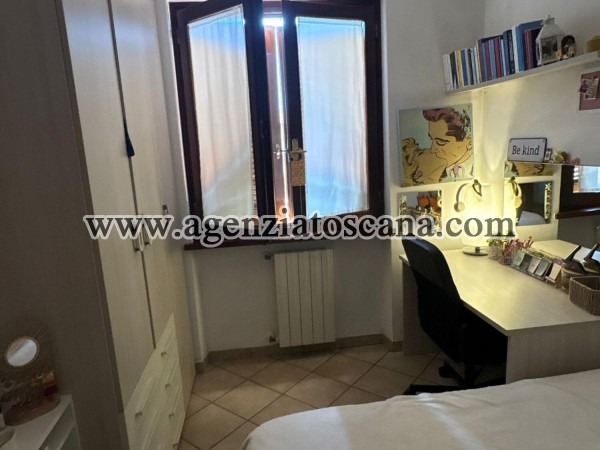 Villetta Plurifamiliare in vendita, Pietrasanta -  17