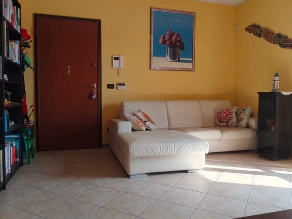\"Riferimento