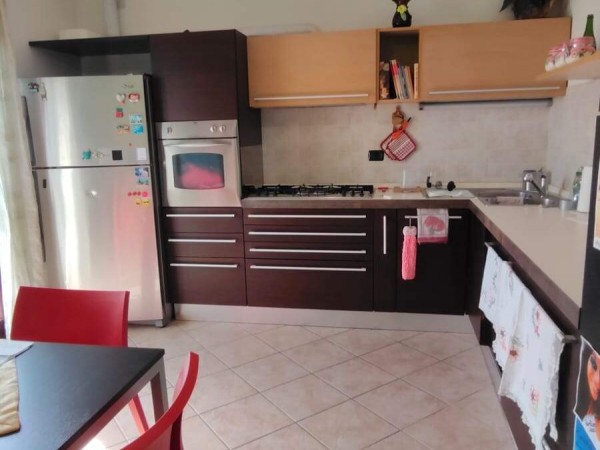 \"Riferimento
