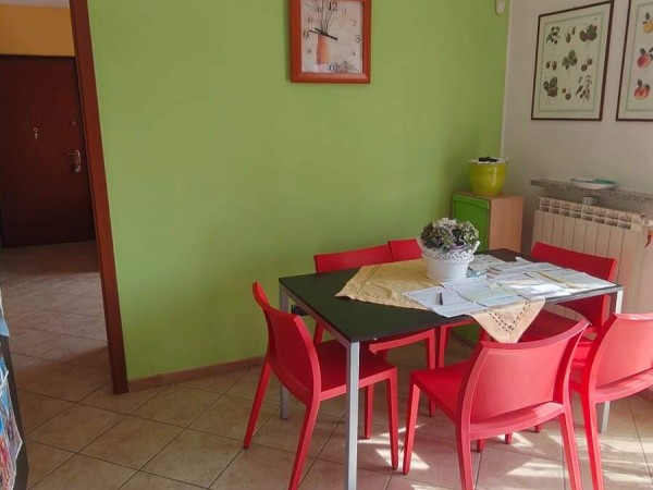 \"Riferimento