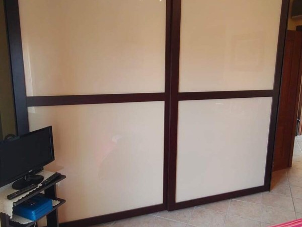 \"Riferimento
