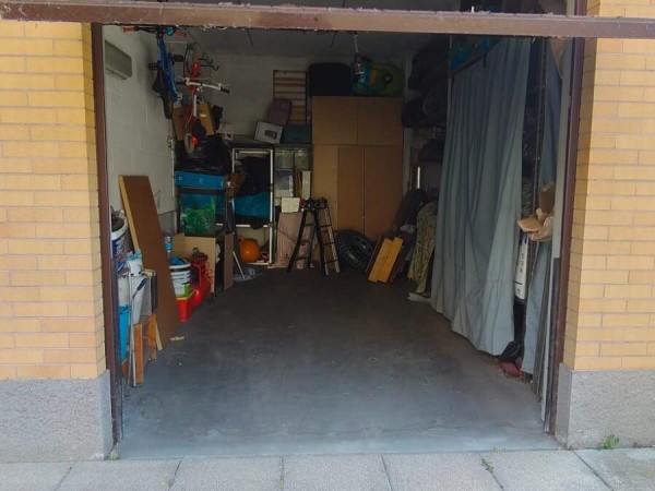 \"Riferimento