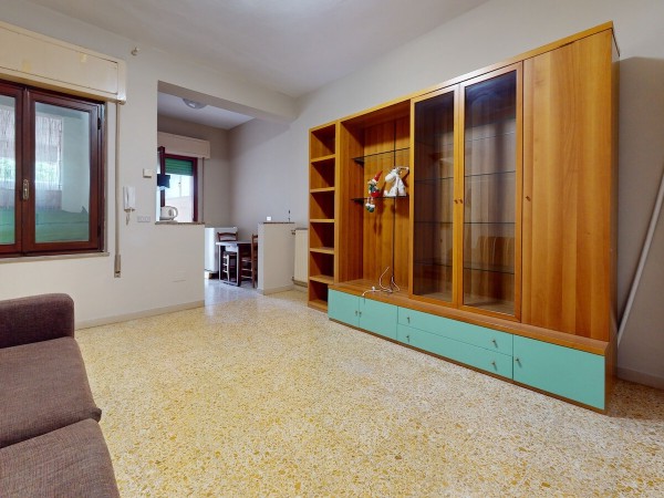 Appartamento Con 2 Camere