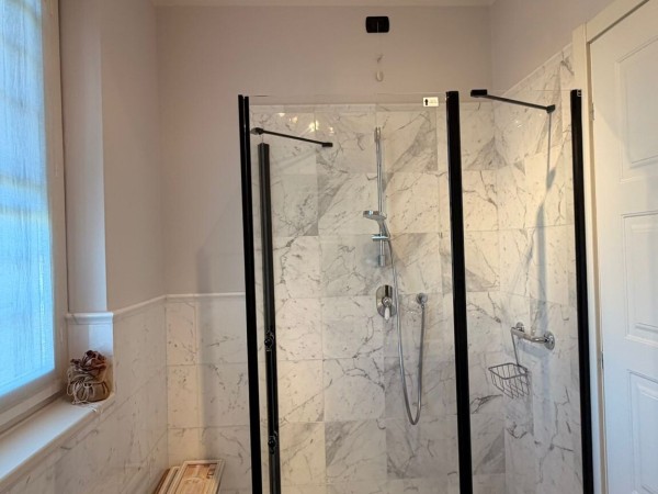 Riferimento SA013 - villa in Rental in Pietrasanta - Marina Di Pietrasanta