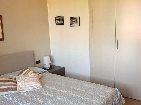 Riferimento SA013 - villa in Rental in Pietrasanta - Marina Di Pietrasanta