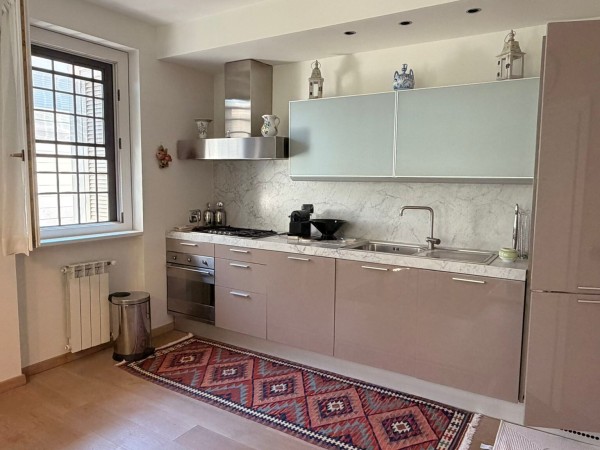Riferimento SA013 - villa in Rental in Pietrasanta - Marina Di Pietrasanta