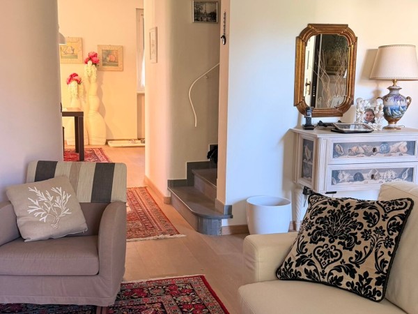 Riferimento SA013 - villa in Rental in Pietrasanta - Marina Di Pietrasanta