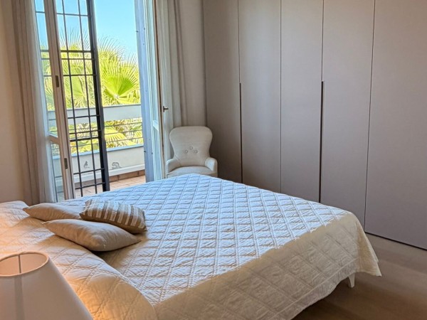 Riferimento SA013 - villa in Rental in Pietrasanta - Marina Di Pietrasanta