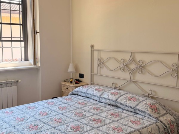 Riferimento SA013 - villa in Rental in Pietrasanta - Marina Di Pietrasanta