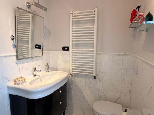 Riferimento SA013 - villa in Rental in Pietrasanta - Marina Di Pietrasanta