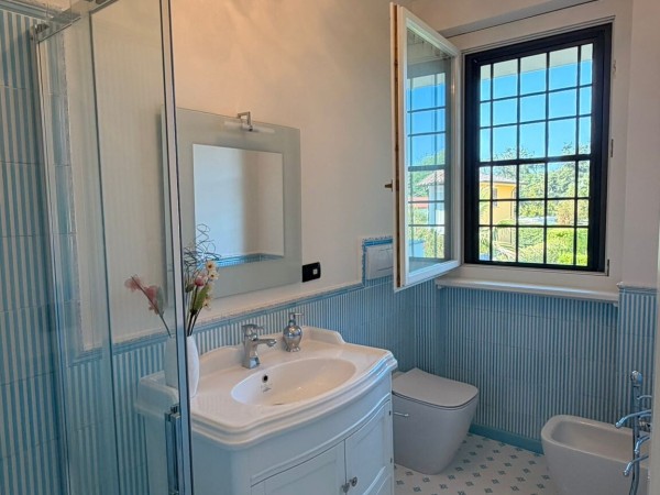 Riferimento SA013 - villa in Rental in Pietrasanta - Marina Di Pietrasanta