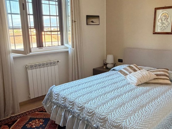 Riferimento SA013 - villa in Rental in Pietrasanta - Marina Di Pietrasanta
