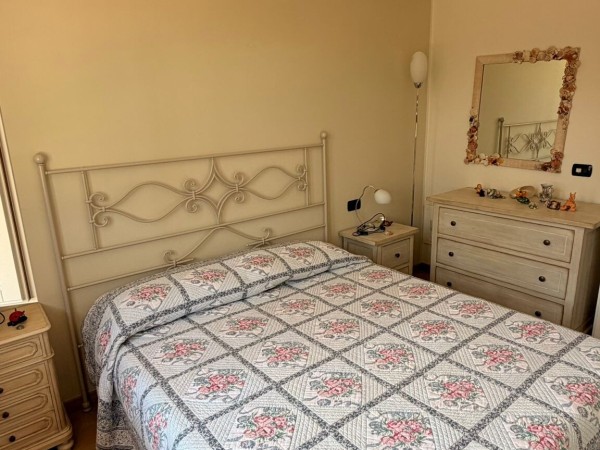Riferimento SA013 - villa in Rental in Pietrasanta - Marina Di Pietrasanta