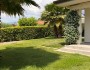 Villa in Affitto a Marina Di P