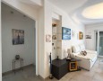 Pegasus - 