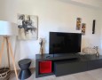Pegasus - 