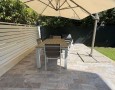 Pegasus - 
