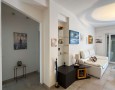 Pegasus - 