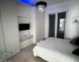 Pegasus - 