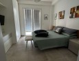 Pegasus - 