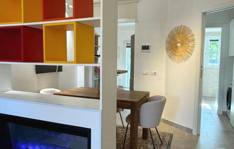 Agenzia Pegasus - 