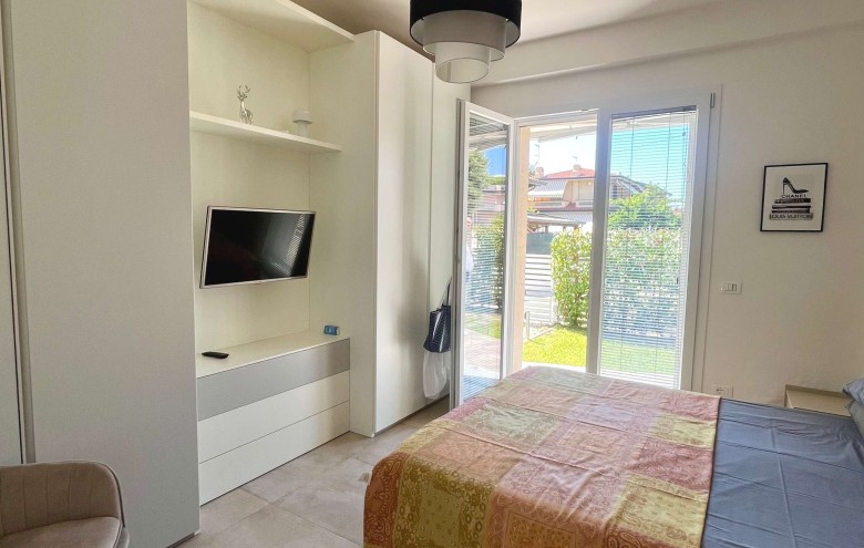 Agenzia Pegasus - 