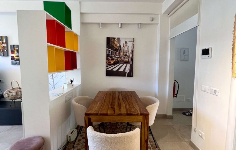 Agenzia Pegasus - 