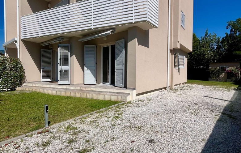 Agenzia Pegasus - 