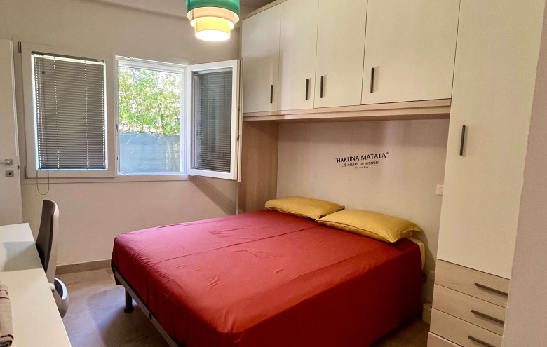 Agenzia Pegasus - 
