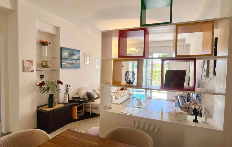 Agenzia Pegasus - 