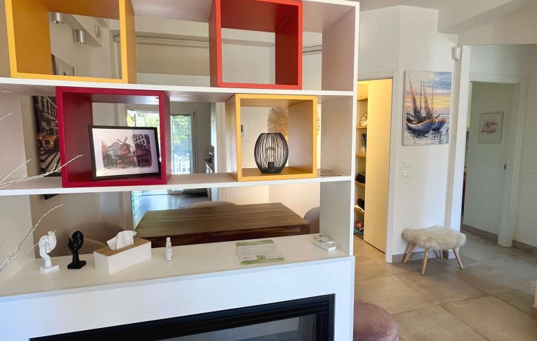 Agenzia Pegasus - 