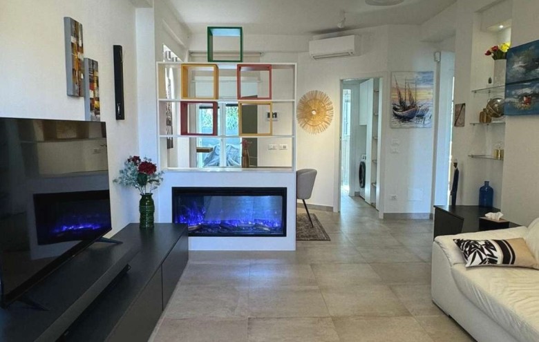 Agenzia Pegasus - 
