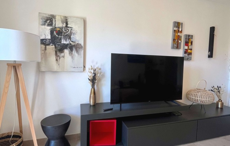 Agenzia Pegasus - 