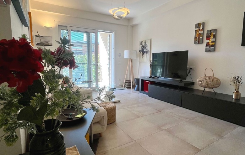 Agenzia Pegasus - 