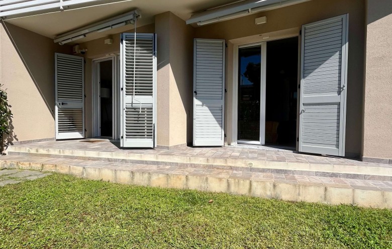 Agenzia Pegasus - 