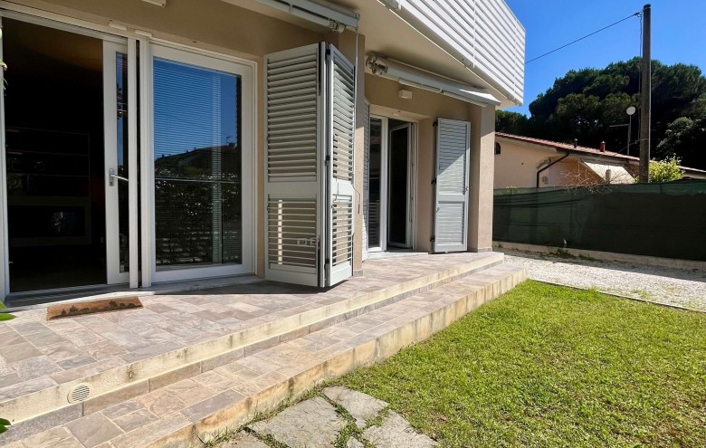 Agenzia Pegasus - 