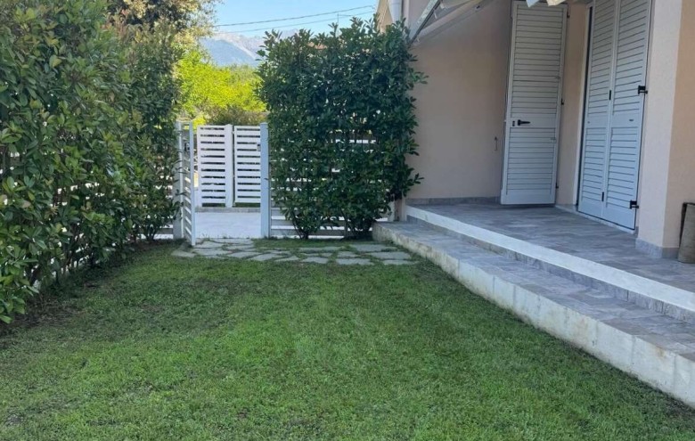 Agenzia Pegasus - 