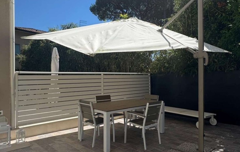 Agenzia Pegasus - 