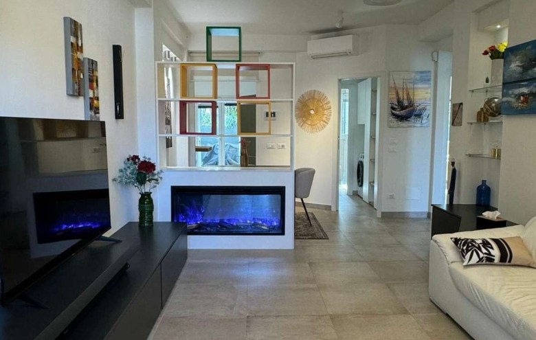 Agenzia Pegasus - 