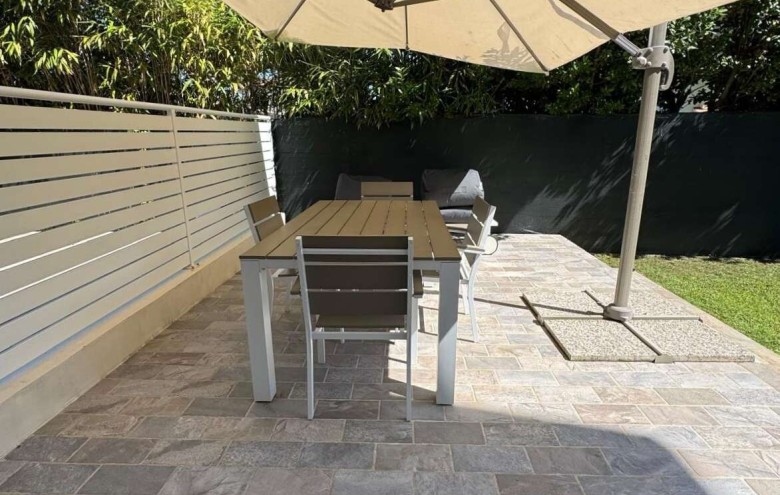 Agenzia Pegasus - 