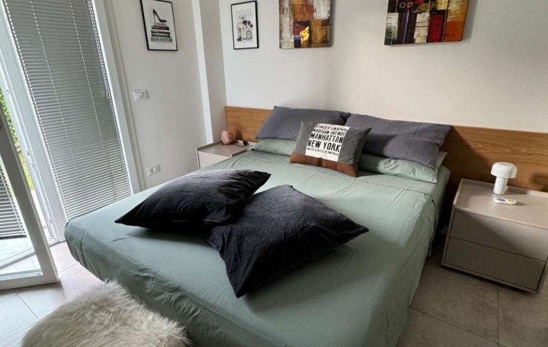 Agenzia Pegasus - 