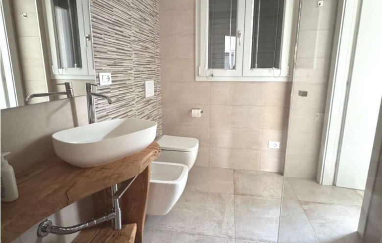 Agenzia Pegasus - 